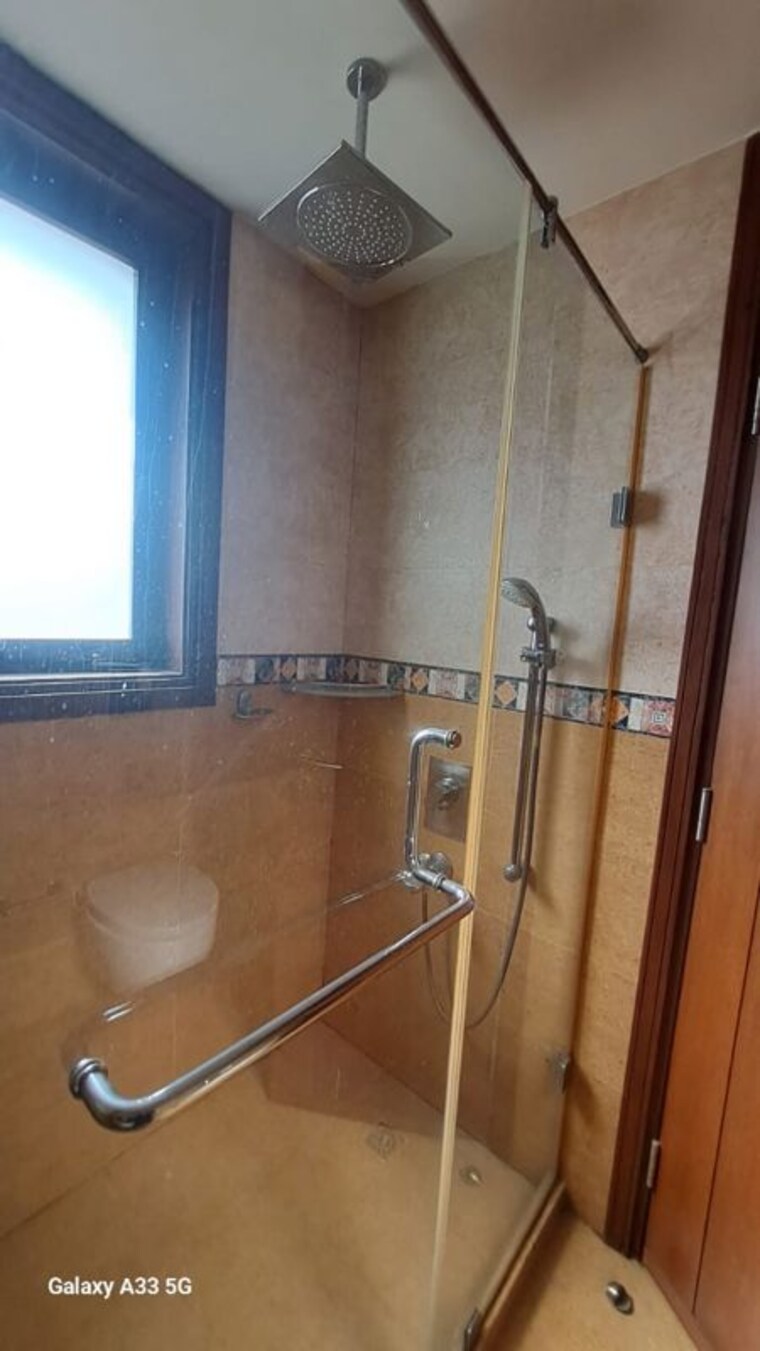 undefined, safdarjung enclave 3 Bedroom 2700 Sq.Ft. Builder Floor In Safdarjung Enclave Delhi 10457478