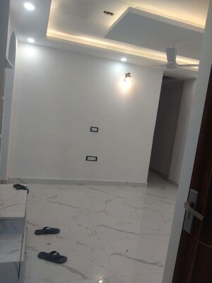 1 BHK Builder Floor For Rent in Savitri Nagar