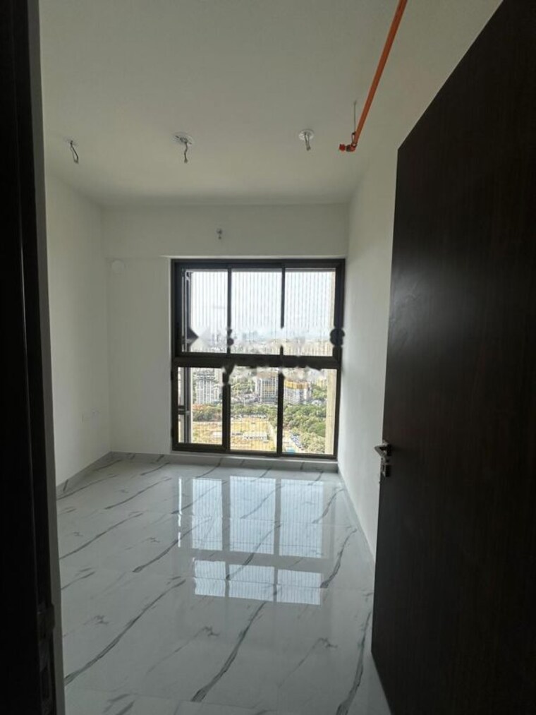 Room, raymond-ten-x-era 2 Bedroom 654 Sq.Ft. Apartment In Pokhran Road No One Thane 10457487