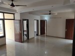 2 BHK 1320 Sq.Ft. Apartment in Surya Towers Zirakpur