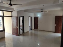 2 BHK Apartment For Sale in Surya Towers Zirakpur