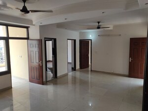 2 BHK Apartment For Sale in Surya Towers Zirakpur, Lohgarh