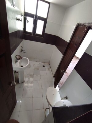Kitchen in 2 BHK Apartment at Surya Towers Zirakpur, Lohgarh – for Sale