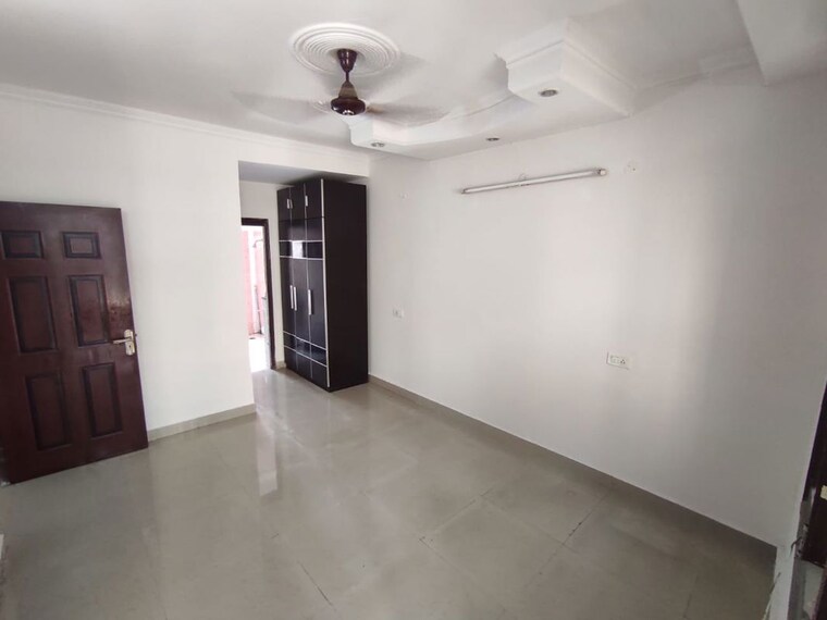 Room, surya-towers-zirakpur 2 Bedroom 1320 Sq.Ft. Apartment In Lohgarh Zirakpur 10457475