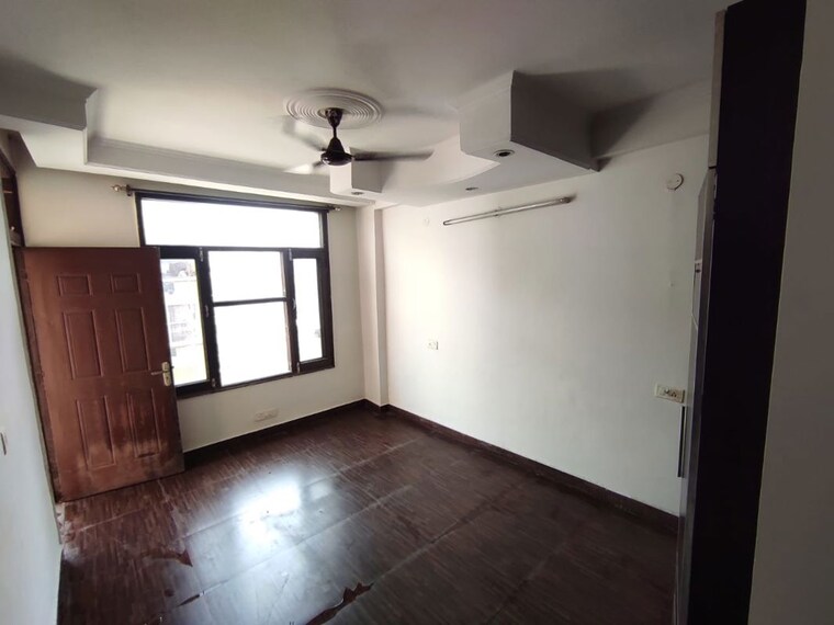 Room, surya-towers-zirakpur 2 Bedroom 1320 Sq.Ft. Apartment In Lohgarh Zirakpur 10457475