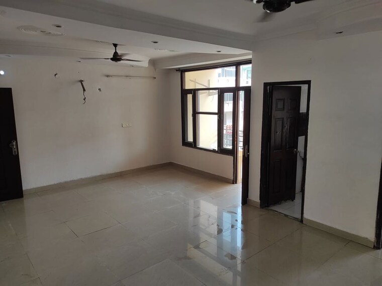 Room, surya-towers-zirakpur 2 Bedroom 1320 Sq.Ft. Apartment In Lohgarh Zirakpur 10457475