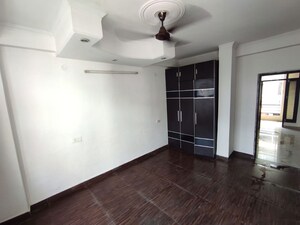 Bathroom in 2 BHK Apartment at Surya Towers Zirakpur, Lohgarh – for Sale