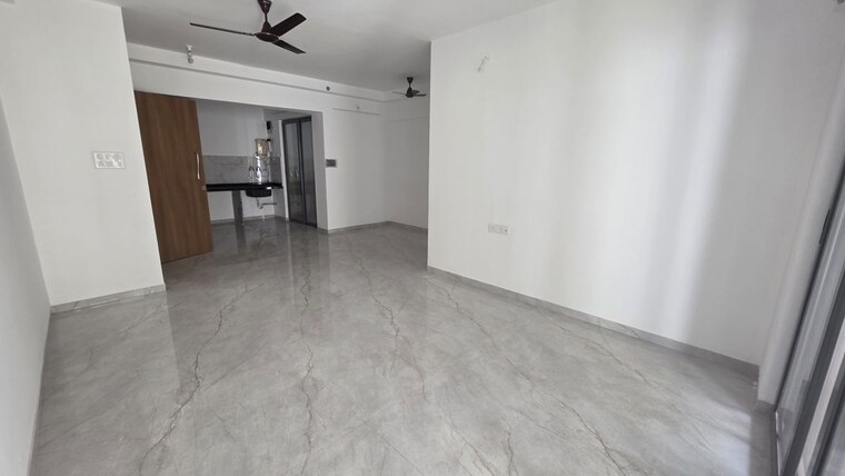 Room, majestique-signature-towers 3 Bedroom 1365 Sq.Ft. Apartment In Balewadi Pune 10457420