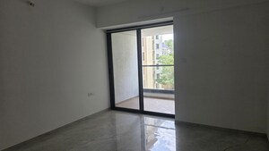 Room in 3 BHK Apartment at Majestique Signature Towers, Balewadi – for Rent