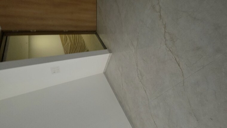 Balcony, majestique-signature-towers 3 Bedroom 1365 Sq.Ft. Apartment In Balewadi Pune 10457420
