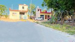 1080 Sq.Ft. Plot in Bhondsi