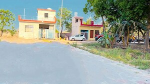  Plot For Sale in Bhondsi