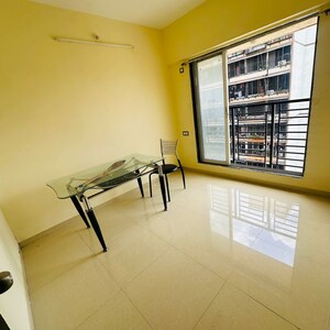 2 BHK Apartment For Rent in Shraddha Evoque, Sonapur