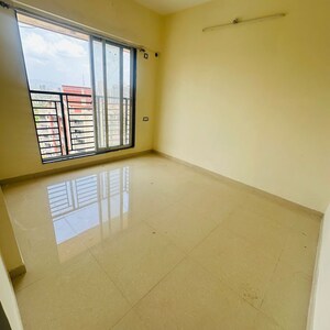 Room in 2 BHK Apartment at Shraddha Evoque, Sonapur – for Rent