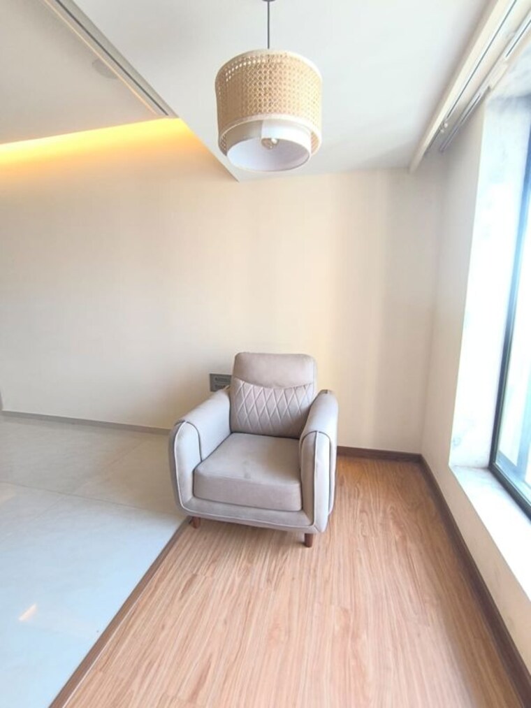 Bathroom, abrol-vastu-park 3 Bedroom 980 Sq.Ft. Apartment In Malad West Mumbai 10457497