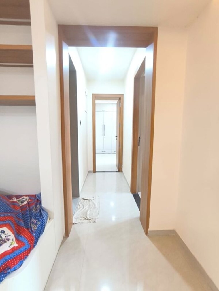 undefined, abrol-vastu-park 3 Bedroom 980 Sq.Ft. Apartment In Malad West Mumbai 10457497