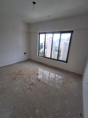 Bedroom in 2 BHK Apartment at Chembur – for Sale