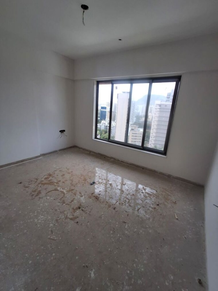 Bedroom, chembur 2 Bedroom 858 Sq.Ft. Apartment In Chembur Mumbai 10457473