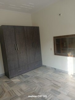 2 BHK Builder Floor For Rent in Sector 15