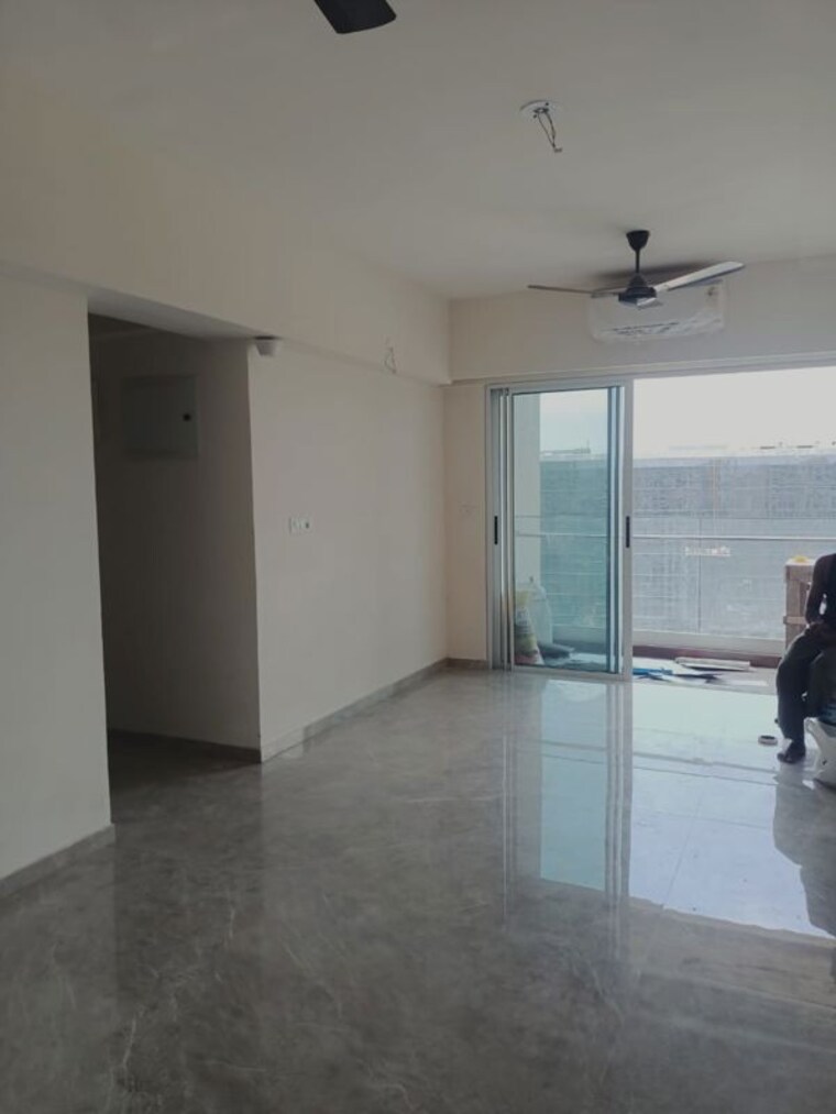 Room, lnt-elixir-reserve 3 Bedroom 1800 Sq.Ft. Apartment In Powai Mumbai 10457499