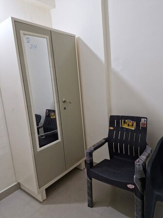 1 BHK + Servant Room,Study Room Apartment For Rent in Capri Building in Bandra East, Mumbai