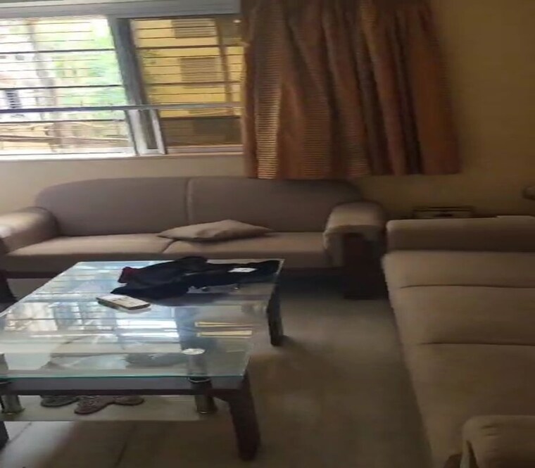 Living Room, dadar east 2 Bedroom 750 Sq.Ft. Apartment In Dadar East Mumbai 10457509