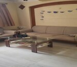 2 BHK 750 Sq.Ft. Apartment in Dadar East