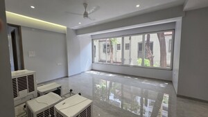 Kitchen in 4 BHK Apartment at Janki Residency, Baner – for Sale