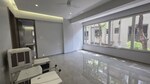 4 BHK + Study Room,Store Room 2750 Sq.Ft. Apartment in Janki Residency