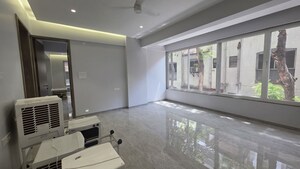 4 BHK Apartment For Sale in Janki Residency, Baner