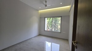 Room in 4 BHK Apartment at Janki Residency, Baner – for Sale