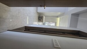 Furnished Amenities in 4 BHK Apartment at Janki Residency, Baner – for Sale