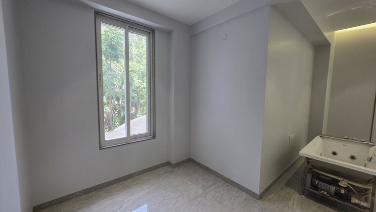 Room, janki-residency 4 Bedroom 2750 Sq.Ft. Apartment In Baner Pune 10457502