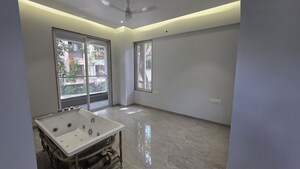 Furnished Amenities in 4 BHK Apartment at Janki Residency, Baner – for Sale