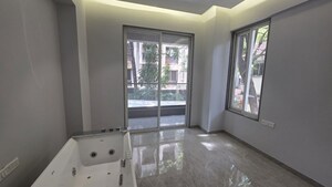 Room in 4 BHK Apartment at Janki Residency, Baner – for Sale