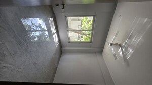 Room in 4 BHK Apartment at Janki Residency, Baner – for Sale