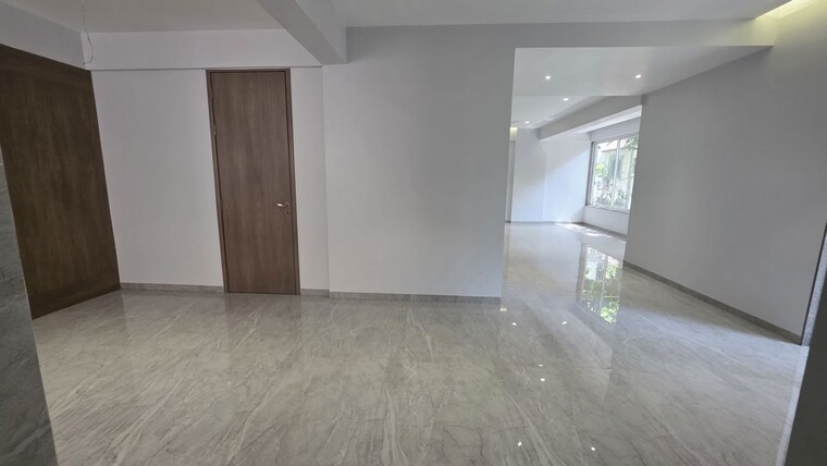 Room, janki-residency 4 Bedroom 2750 Sq.Ft. Apartment In Baner Pune 10457502