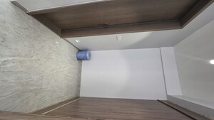 Room in 4 BHK Apartment at Janki Residency, Baner – for Sale