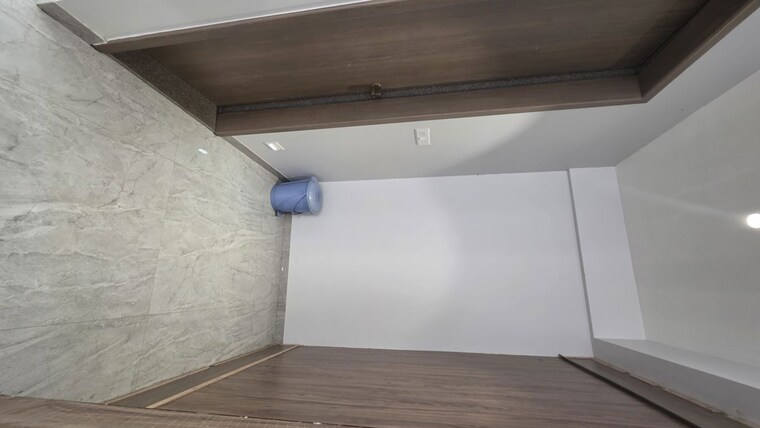 Room, janki-residency 4 Bedroom 2750 Sq.Ft. Apartment In Baner Pune 10457502