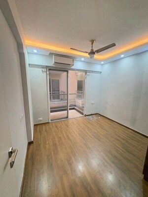 3 BHK Apartment For Rent in Signature Global The Millennia, Sector 37d
