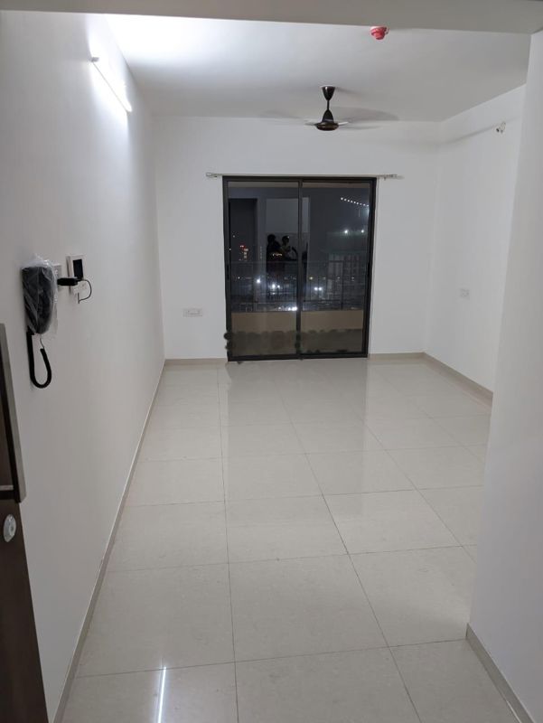 3 BHK 1100 Sq.Ft. Apartment in Shapoorji Pallonji Joyville Hadapsar Annexe