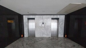 Room in  Office Space at Kurla – for Sale