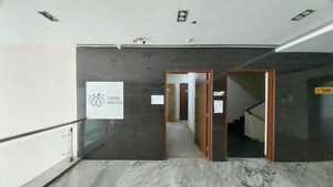 Bedroom in  Office Space at Kurla – for Sale