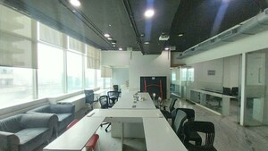  Office Space For Sale in Kurla