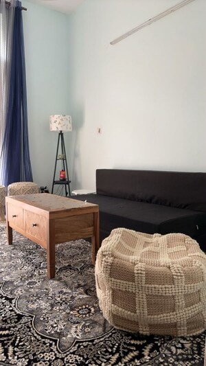 2 BHK Apartment For Rent in DLF Express Greens, Manesar Sector 1a