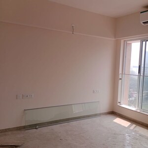 3 BHK Apartment For Rent in LnT Elixir Reserve, Powai