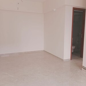 Room in 3 BHK Apartment at LnT Elixir Reserve, Powai – for Rent