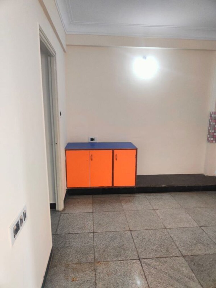Room, koramangala 2 Bedroom 1000 Sq.Ft. Builder Floor In Koramangala Bangalore 10457525