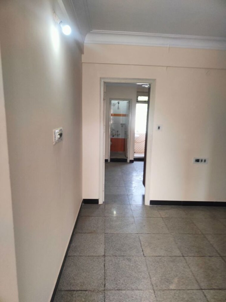 Room, koramangala 2 Bedroom 1000 Sq.Ft. Builder Floor In Koramangala Bangalore 10457525
