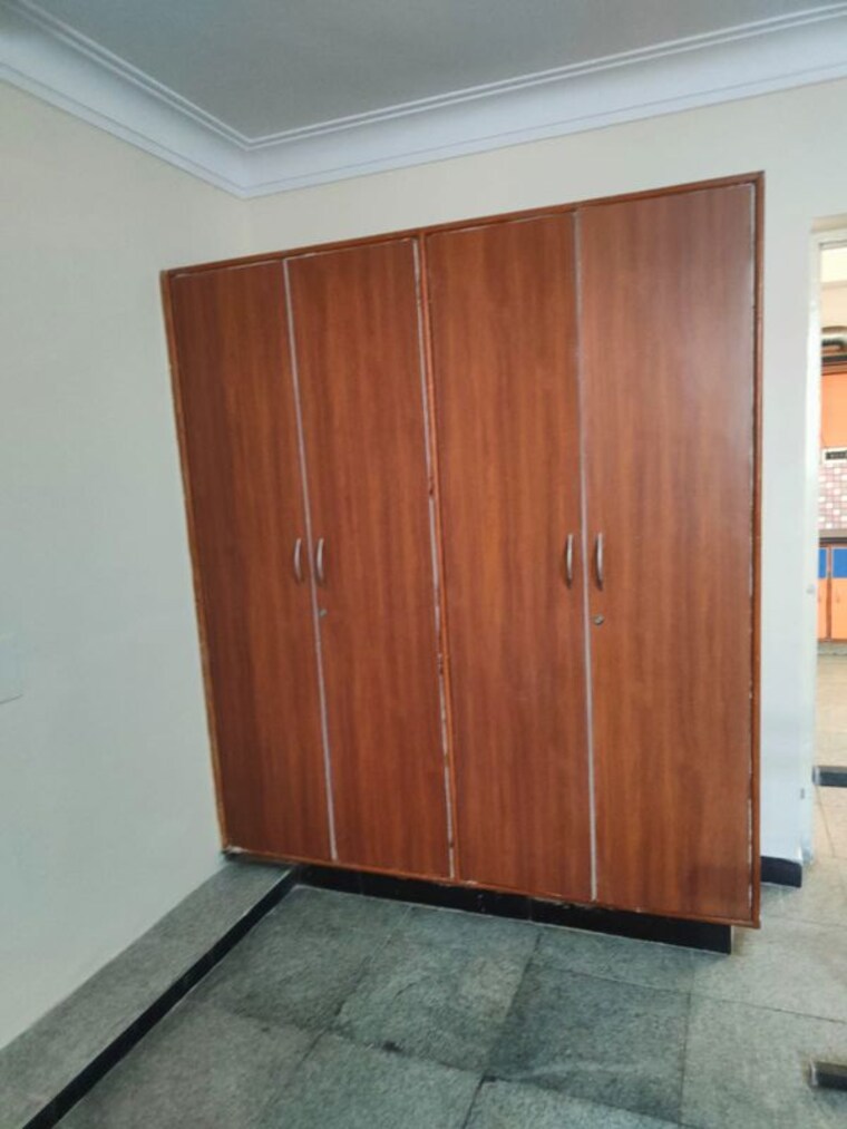 Room, koramangala 2 Bedroom 1000 Sq.Ft. Builder Floor In Koramangala Bangalore 10457525
